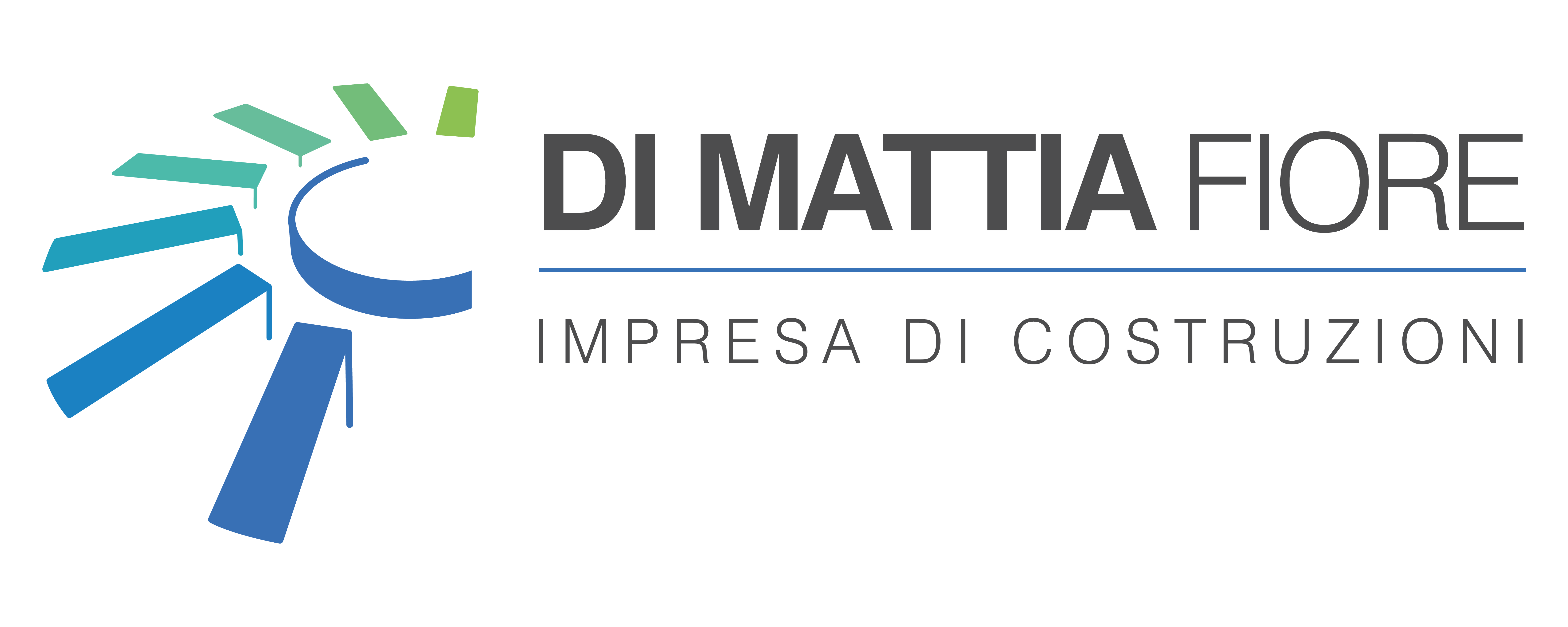 Di Mattia Fiore